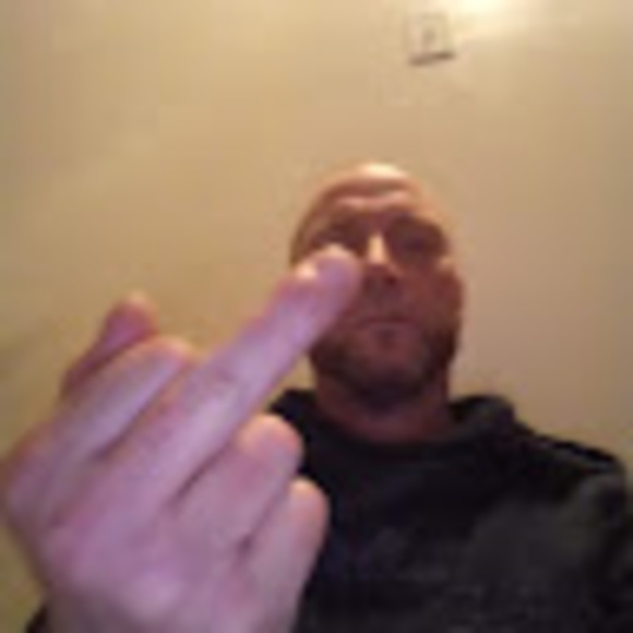 Meet your Posher, Jason - Picture 1 of 1